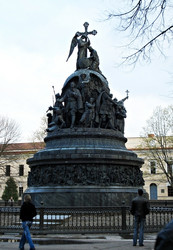 Similar image 134868