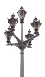 Similar image 134870