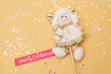 Similar image 134871