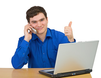 Similar image 134873