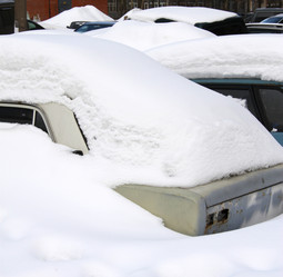 Similar image 134875