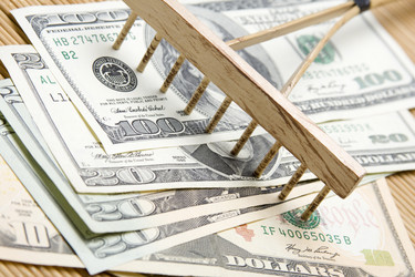 Similar image 134879