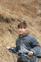 Similar image 134880