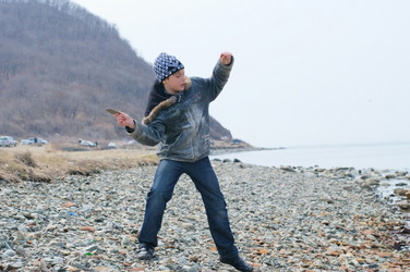 Similar image 134884