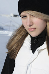 Similar image 134885