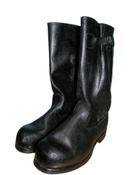 Similar image 134887