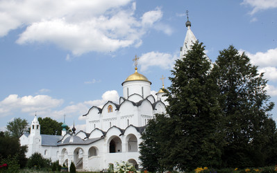 Similar image 134888