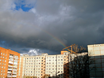 Similar image 134894