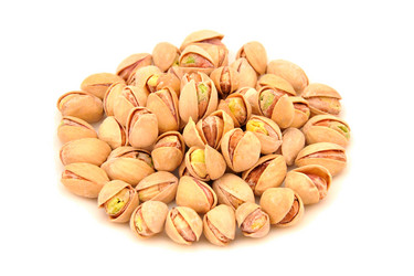 Similar image 134896