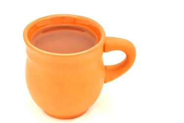 Similar image 134901