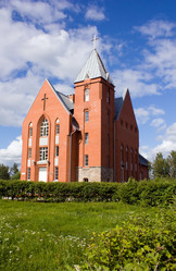 Similar image 134902