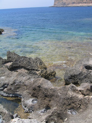 Similar image 134907