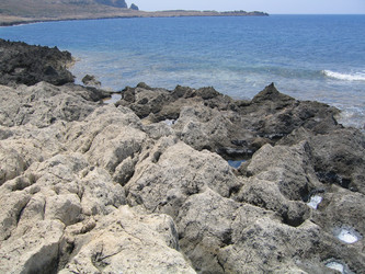 Similar image 134908