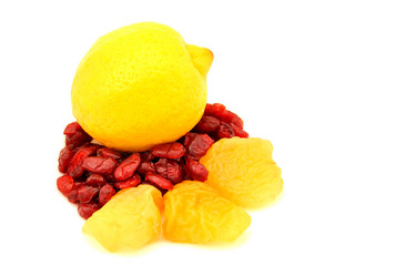 Similar image 134910