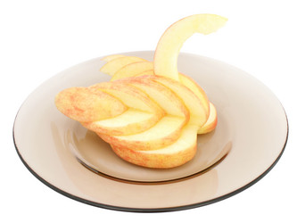 Similar image 134915