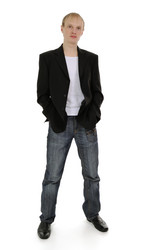 Similar image 134925