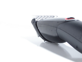 Similar image 134936