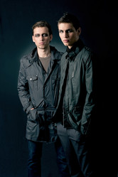 Similar image 134937