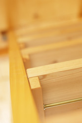 Similar image 134944