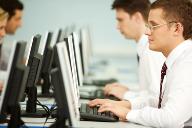 Similar image 134956