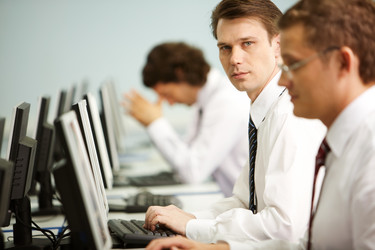 Similar image 134957