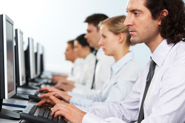 Similar image 134960