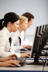 Similar image 134961