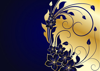 Similar image 134965