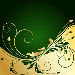 Similar image 134966