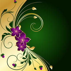 Similar image 134967