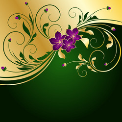 Similar image 134968