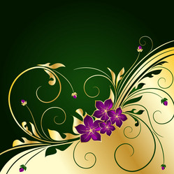 Similar image 134970