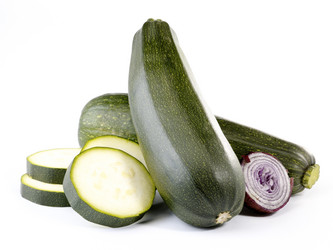 Similar image 134972