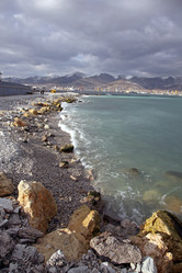 Similar image 134973