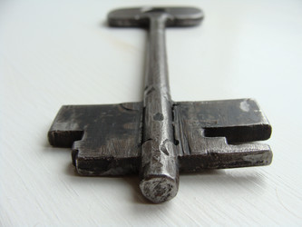 Similar image 134976