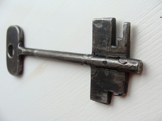 Similar image 134977