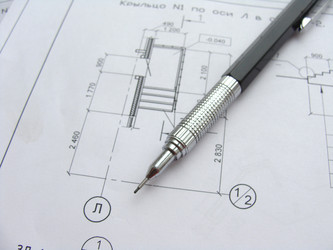 Similar image 134985