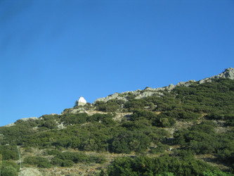 Similar image 134986