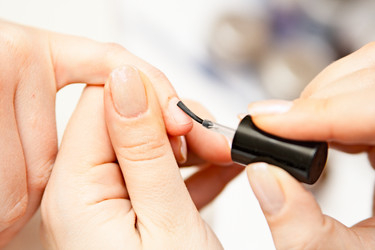 Similar image 134987