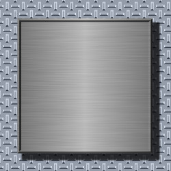 Similar image 134989