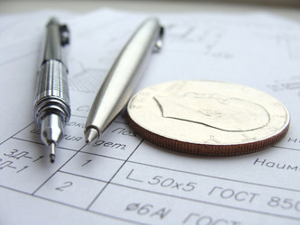 Similar image 134992