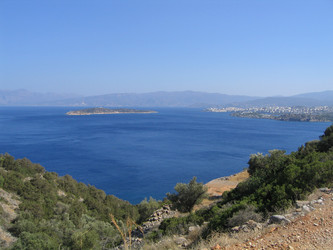 Similar image 134995