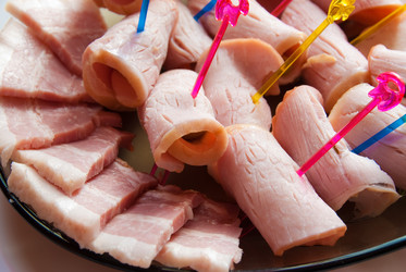 Similar image 134997