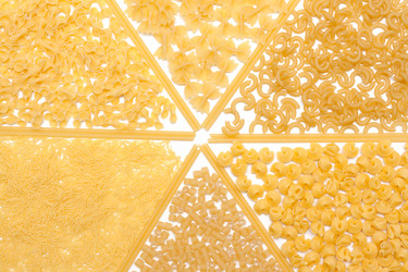 Similar image 134999