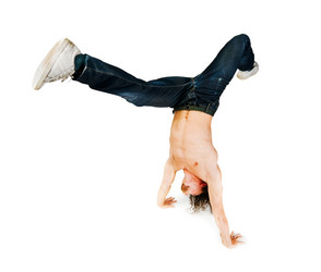 Similar image 135001