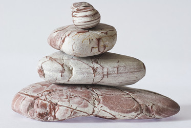 Similar image 135010