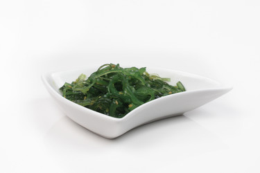 Similar image 135012