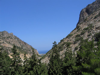 Similar image 135021