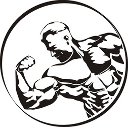 Similar image 135023