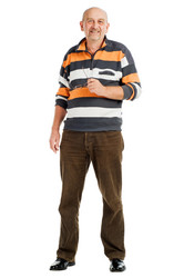 Similar image 135028